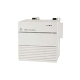 1768-PB3 - Koster Staphorst